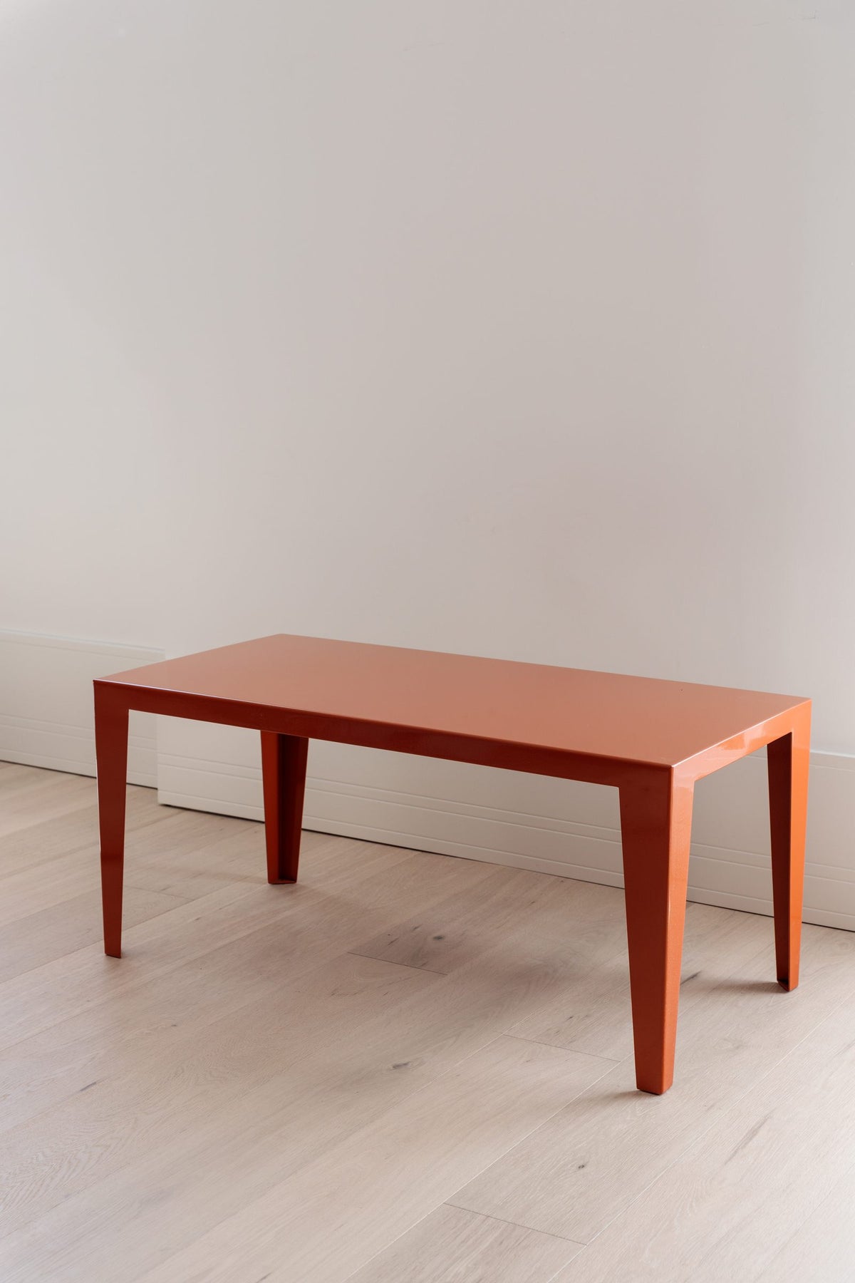 Mesa de centro Ocaso