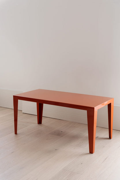 Mesa de centro Ocaso