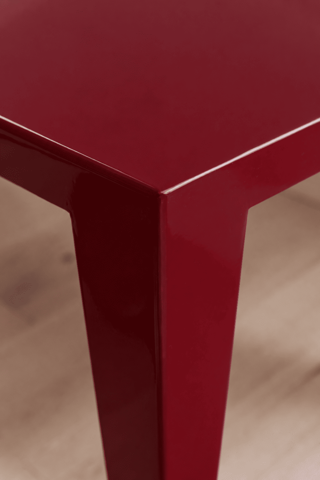 Mesa de centro Ocaso