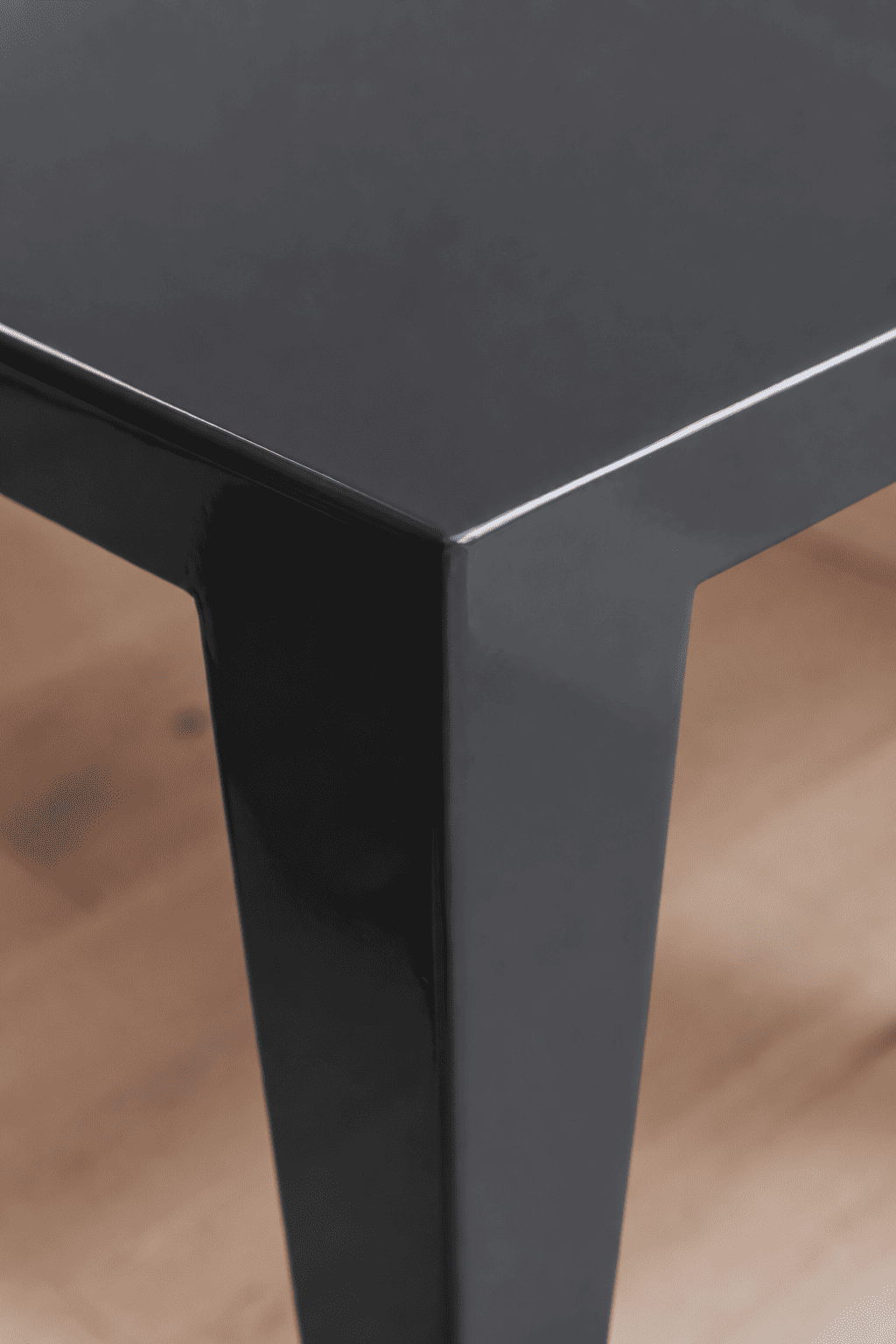 Mesa de centro Ocaso
