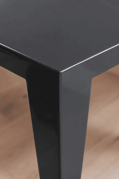 Mesa de centro Ocaso