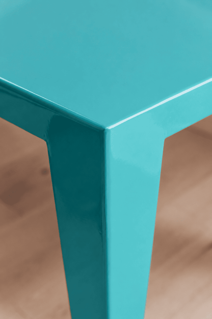 Mesa de centro Ocaso