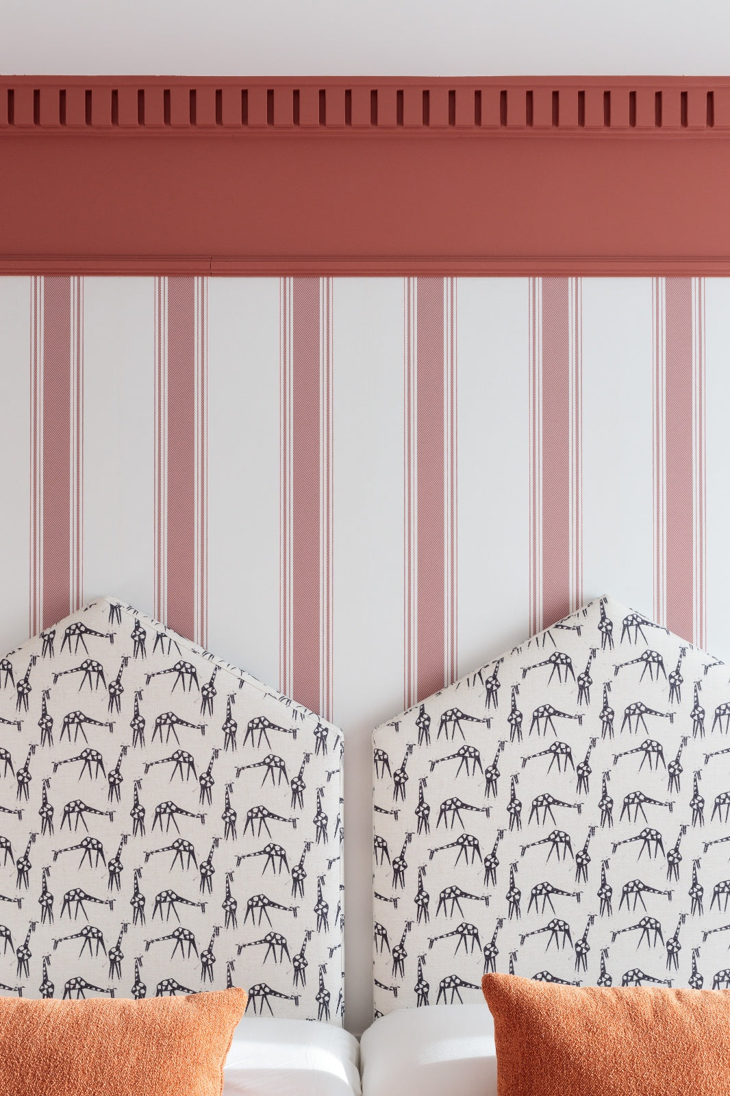 Papel Stripe 5