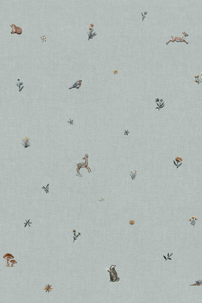 Papel Bambis