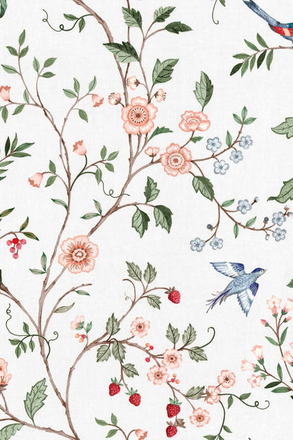 Papel Bucolic