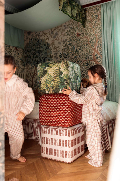 Puff Los Ángeles