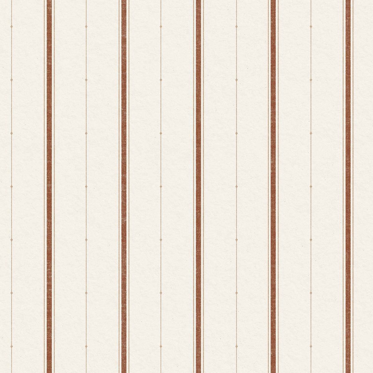 Papel Lineal