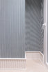 Papel Stripe 0,7 – Pils Kids
