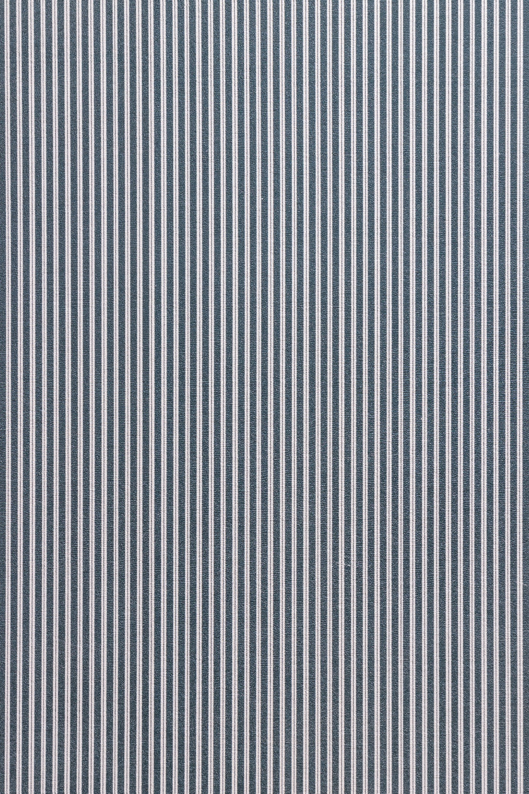 Papel Stripe 0,7